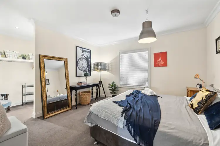 Sixth view of Homely house listing, 7 Twentieth Street, Hepburn VIC 3461