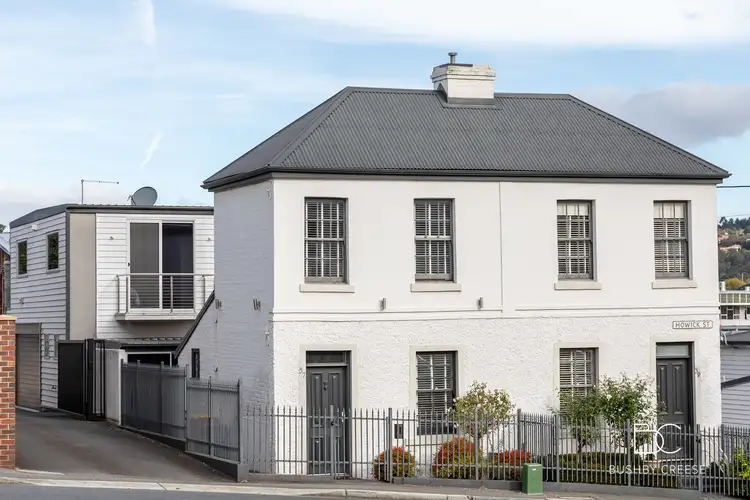 57 Howick Street, South Launceston TAS 7249