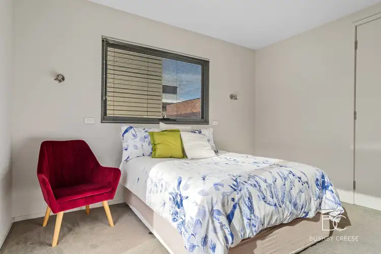 Fifth view of Homely house listing, 57 Howick Street, South Launceston TAS 7249