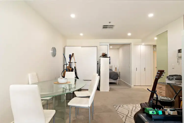 Fifth view of Homely apartment listing, 422/29 Colley Terrace, Glenelg SA 5045