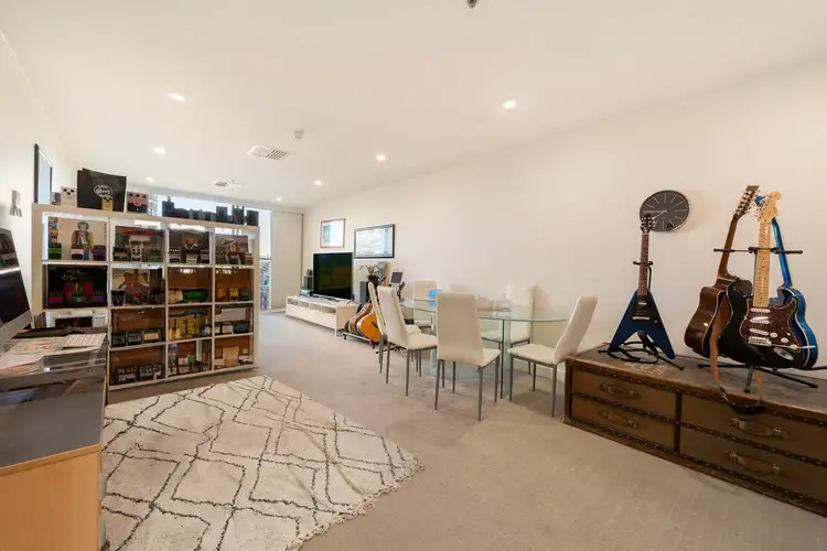 Sixth view of Homely apartment listing, 422/29 Colley Terrace, Glenelg SA 5045