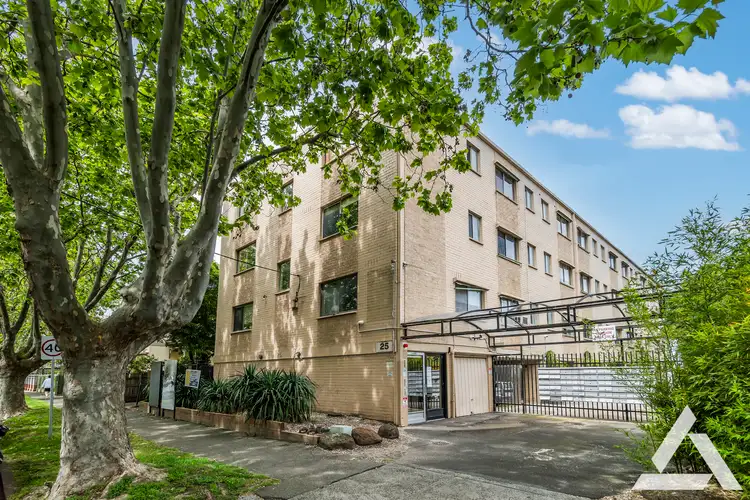 52/25 Redan Street, St Kilda VIC 3182
