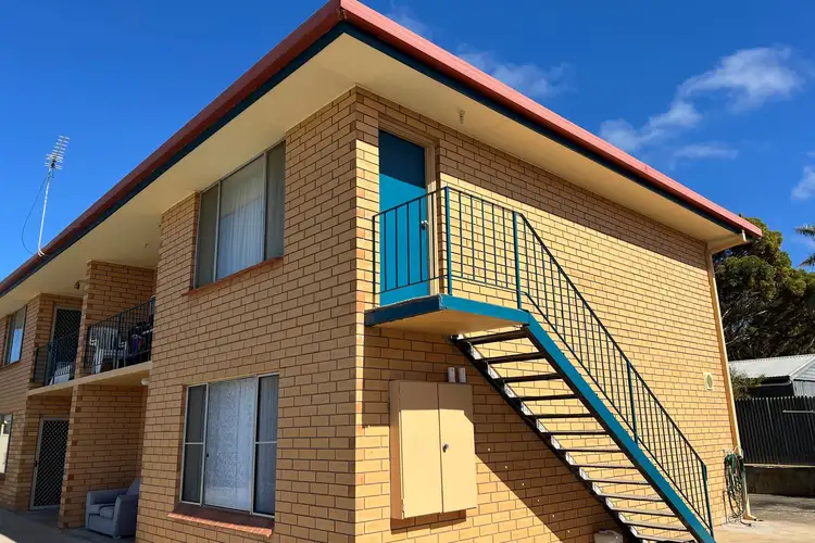 3/59 Marine Avenue, Port Lincoln SA 5606