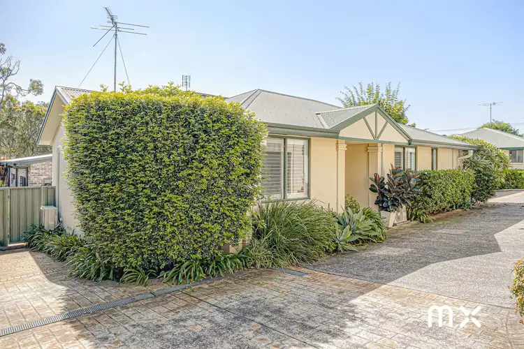 3/232-234 Princes Highway, Bulli NSW 2516