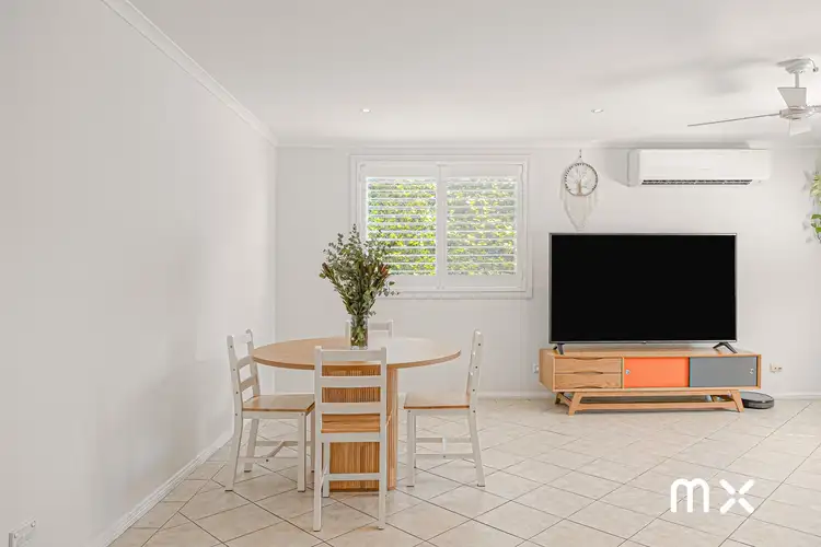 Third view of Homely villa listing, 3/232-234 Princes Highway, Bulli NSW 2516