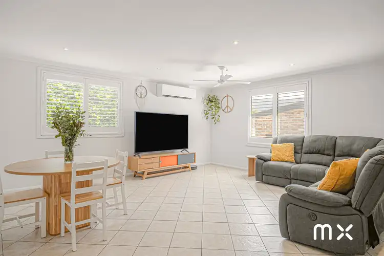 Fourth view of Homely villa listing, 3/232-234 Princes Highway, Bulli NSW 2516