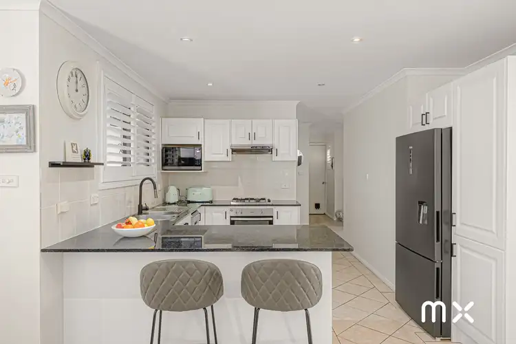 Fifth view of Homely villa listing, 3/232-234 Princes Highway, Bulli NSW 2516