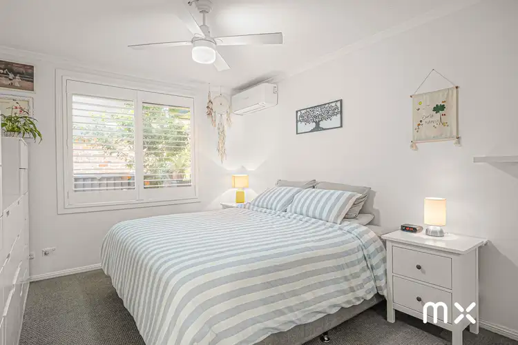 Sixth view of Homely villa listing, 3/232-234 Princes Highway, Bulli NSW 2516