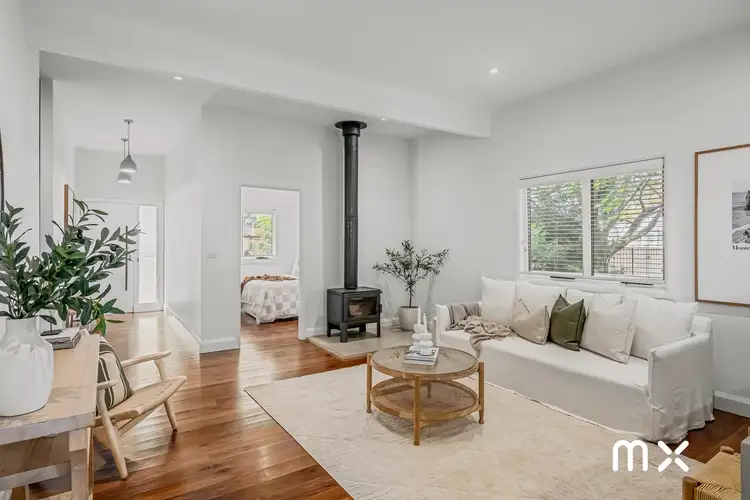 22 Townsend Street, Fairy Meadow NSW 2519