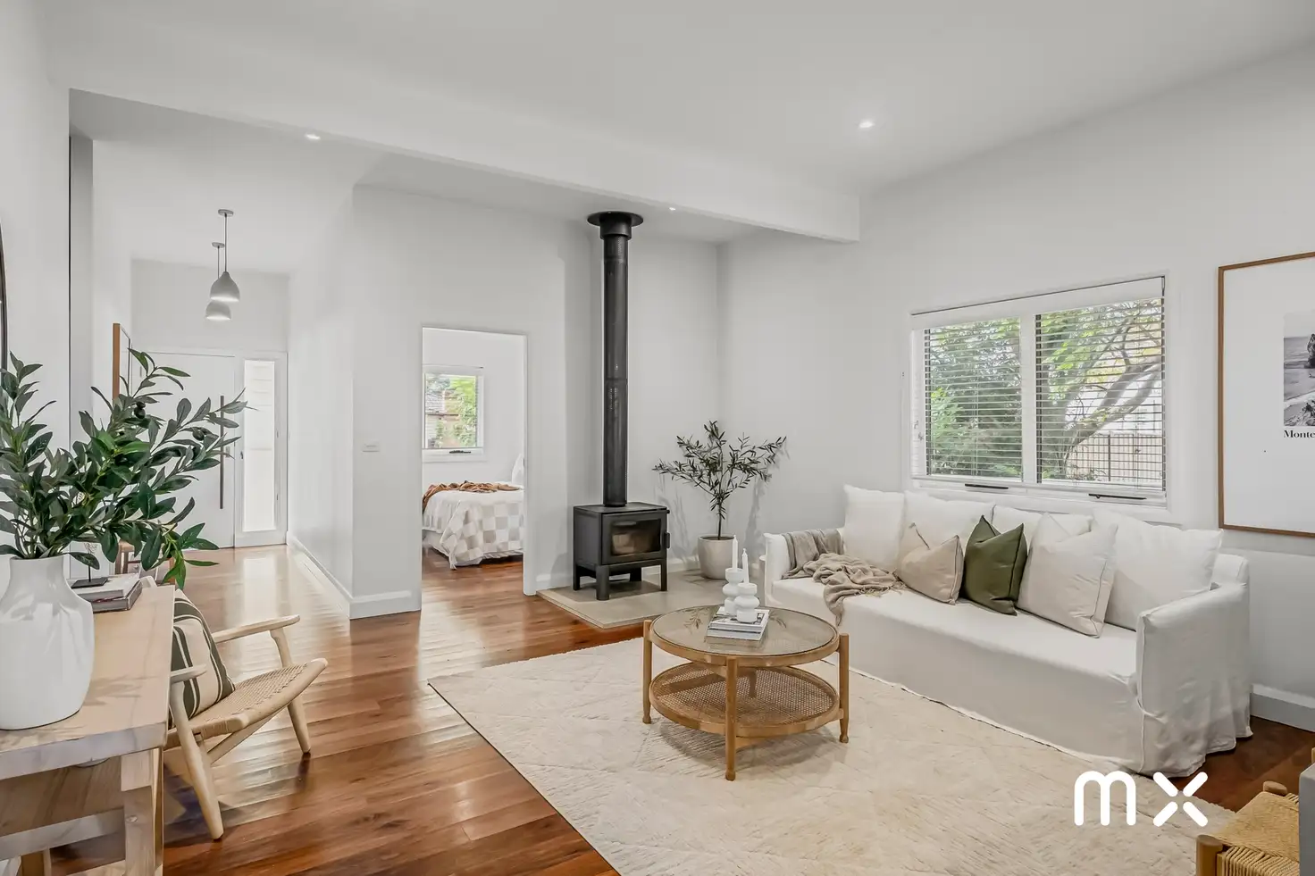 Main view of Homely house listing, 22 Townsend Street, Fairy Meadow NSW 2519