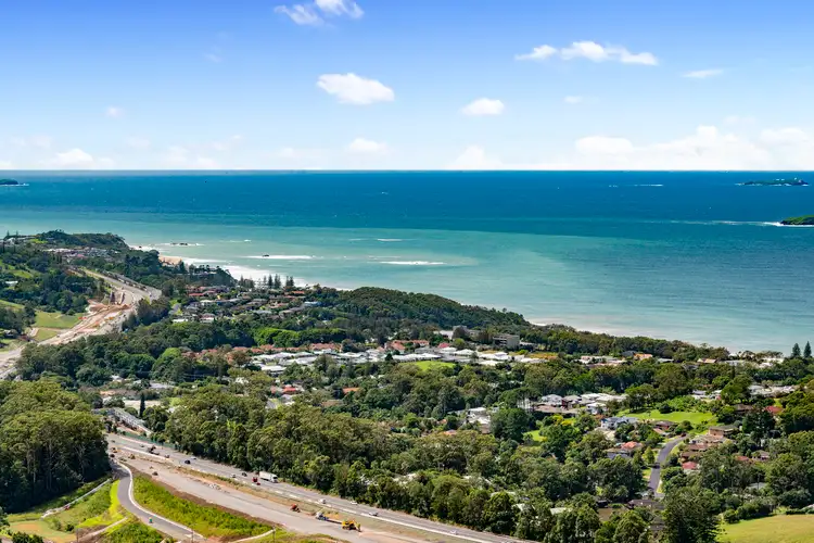 115B Bruxner Park Road, Korora NSW 2450