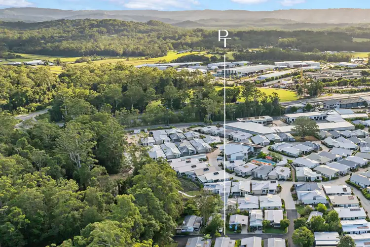 19/71 Owen Creek Road, Forest Glen QLD 4556
