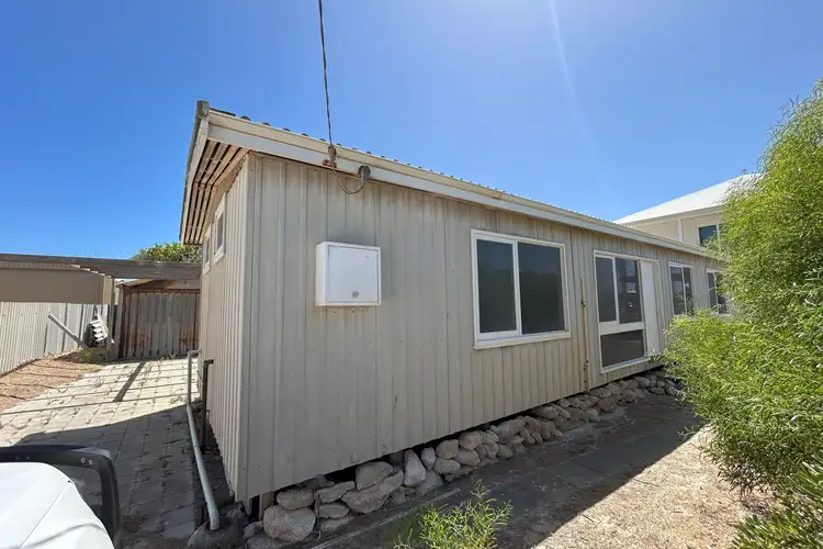 Third view of Homely house listing, 92 Ocean View Drive, Green Head WA 6514