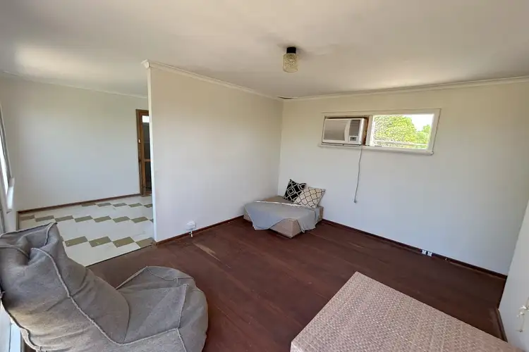 Fifth view of Homely house listing, 92 Ocean View Drive, Green Head WA 6514