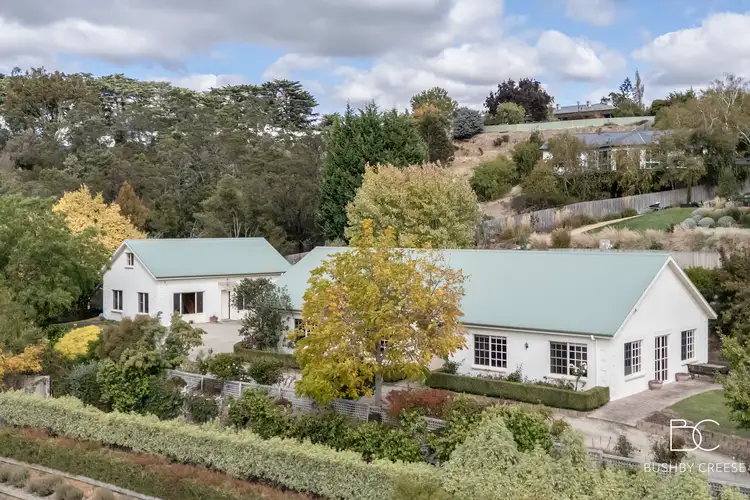 38 McKellar Road, Newstead TAS 7250