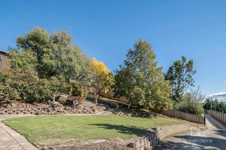Sixth view of Homely house listing, 38 McKellar Road, Newstead TAS 7250