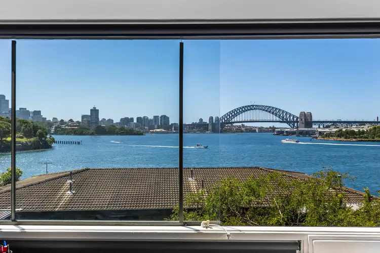 29/3 Gallimore Avenue, Balmain East NSW 2041