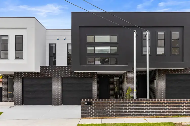 19A Reynolds Street, Old Toongabbie NSW 2146