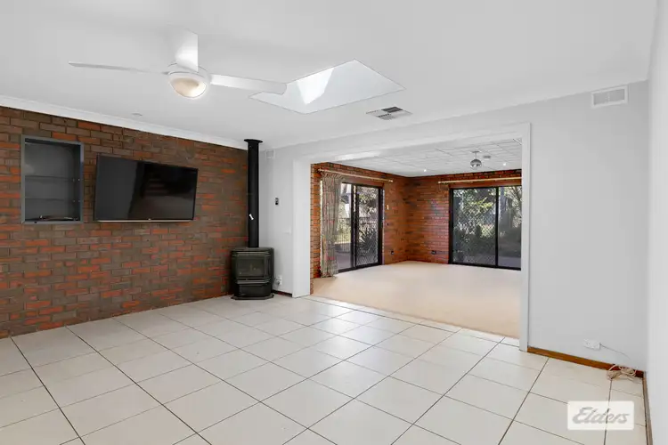 Third view of Homely house listing, 6 Cyrilla Court, Wodonga VIC 3690