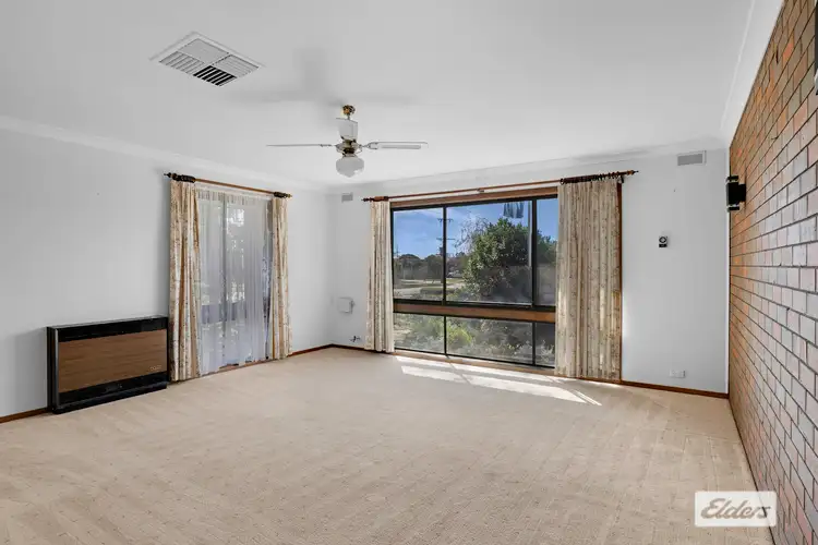 Sixth view of Homely house listing, 6 Cyrilla Court, Wodonga VIC 3690