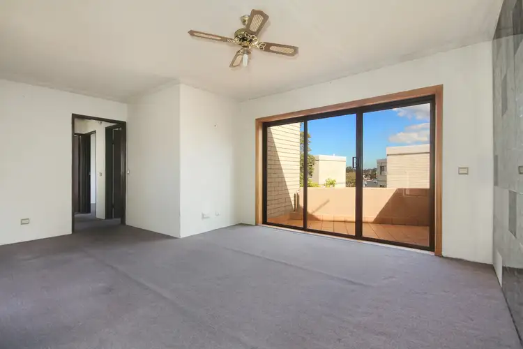 10/192 Princes Highway, Fairy Meadow NSW 2519