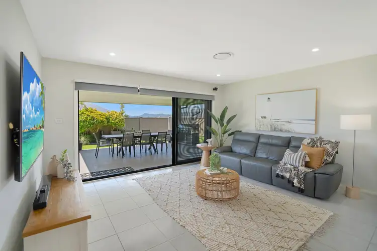 Fifth view of Homely house listing, 5 Haverty Avenue, North Rothbury NSW 2335