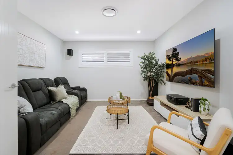 Sixth view of Homely house listing, 5 Haverty Avenue, North Rothbury NSW 2335