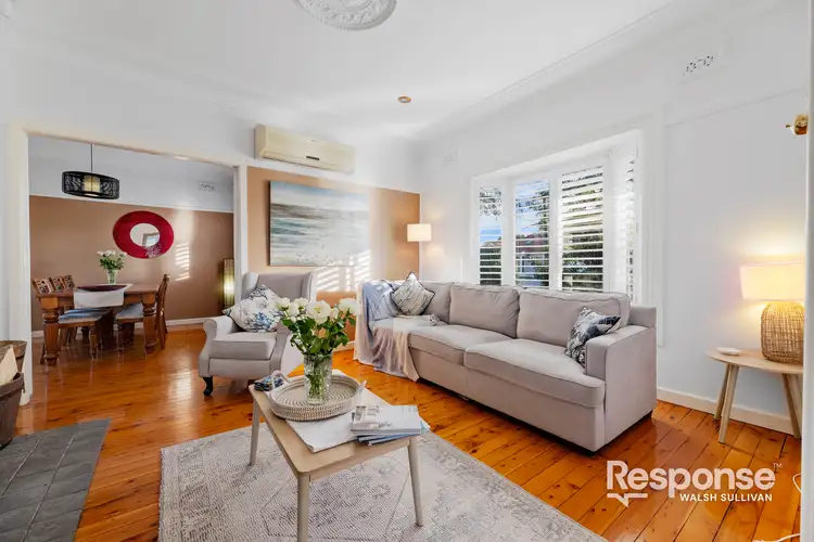 Fifth view of Homely house listing, 7 Bevan Street, Northmead NSW 2152