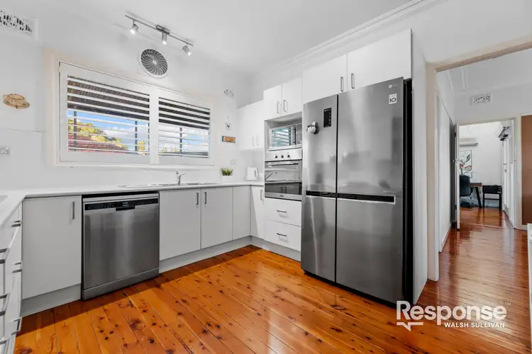 Sixth view of Homely house listing, 7 Bevan Street, Northmead NSW 2152