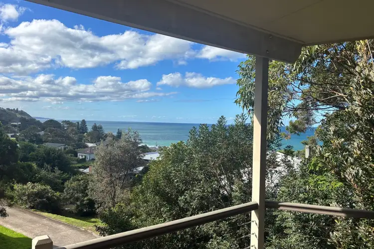 Third view of Homely house listing, 66 Broadridge Street, Wombarra NSW 2515