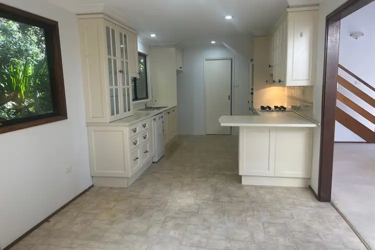 Fourth view of Homely house listing, 66 Broadridge Street, Wombarra NSW 2515