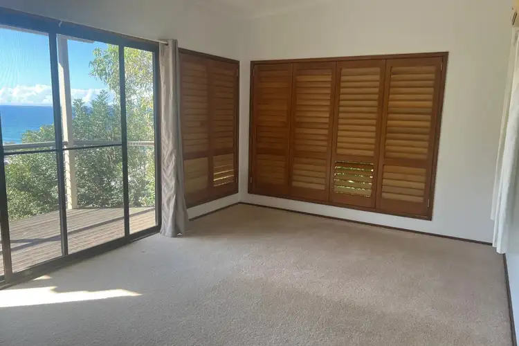 Fifth view of Homely house listing, 66 Broadridge Street, Wombarra NSW 2515