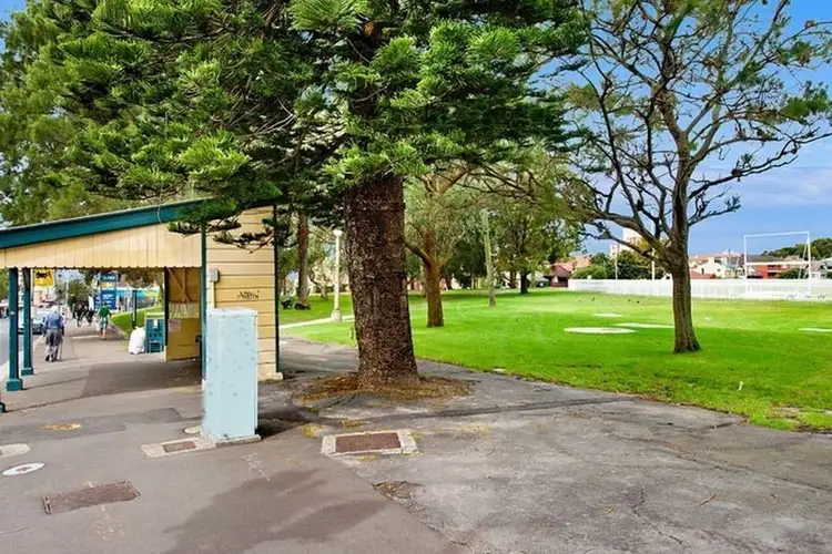 Third view of Homely apartment listing, 7/48 Flood Street, Bondi NSW 2026