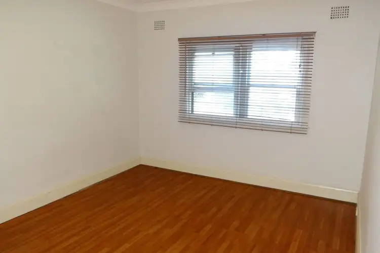 Fourth view of Homely apartment listing, 7/48 Flood Street, Bondi NSW 2026