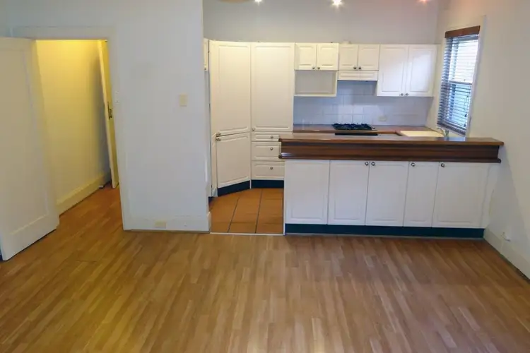 Fifth view of Homely apartment listing, 7/48 Flood Street, Bondi NSW 2026