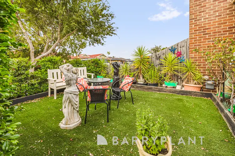 Third view of Homely house listing, 7 Koonawarra Terrace, Melton West VIC 3337