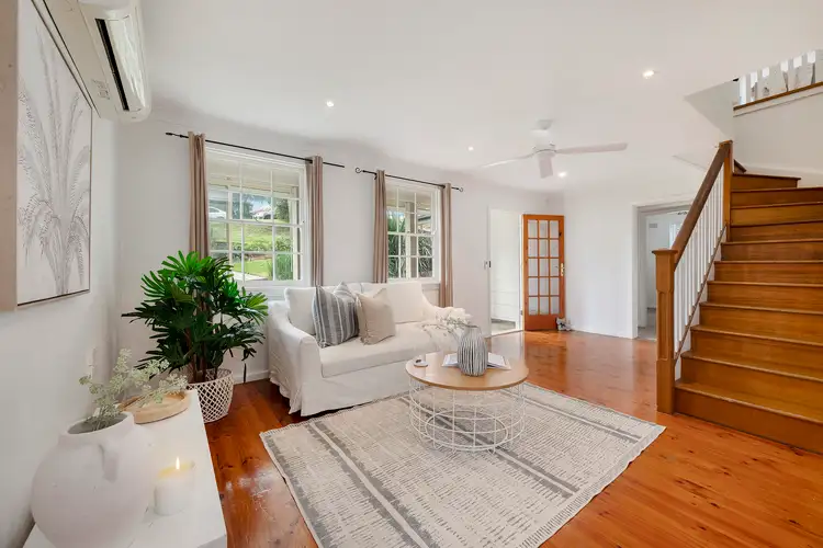498 Warners Bay Road, Charlestown NSW 2290