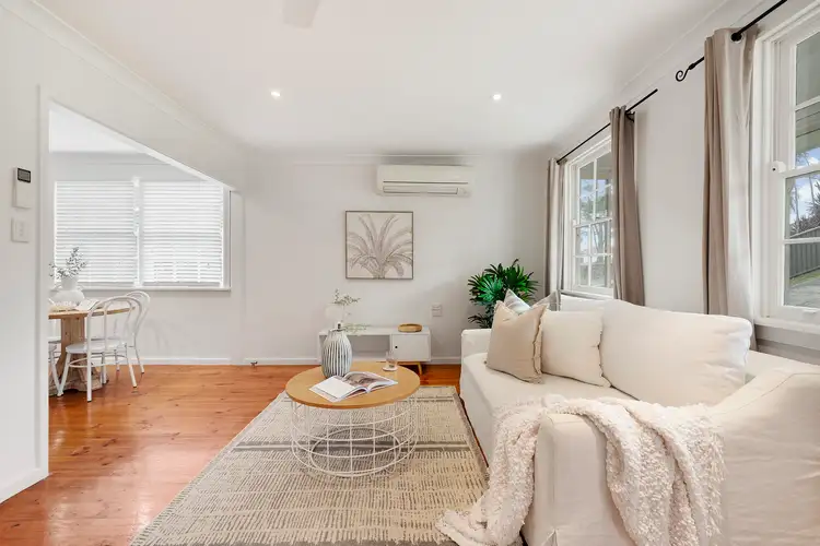 498 Warners Bay Road, Charlestown NSW 2290