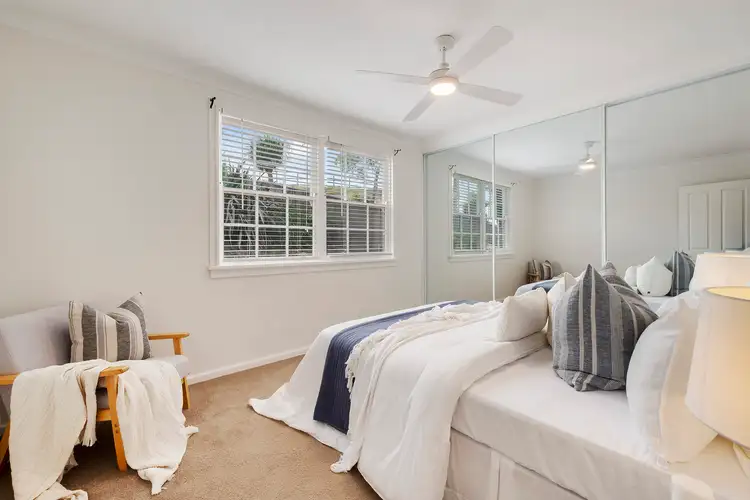 Second view of Homely house listing, 498 Warners Bay Road, Charlestown NSW 2290