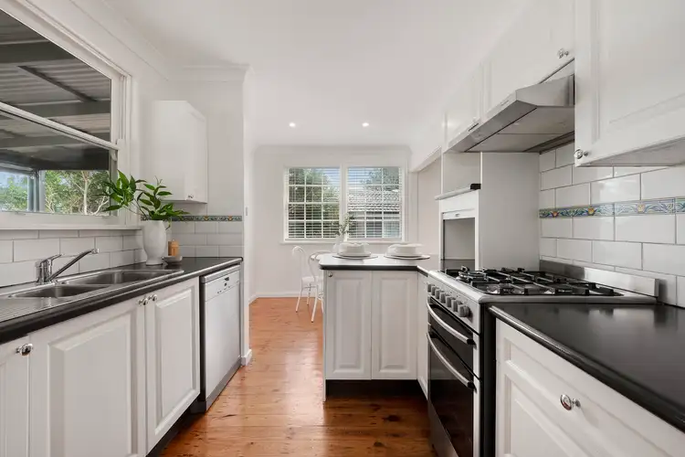Third view of Homely house listing, 498 Warners Bay Road, Charlestown NSW 2290