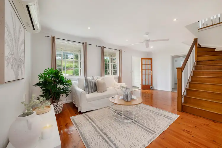Sixth view of Homely house listing, 498 Warners Bay Road, Charlestown NSW 2290