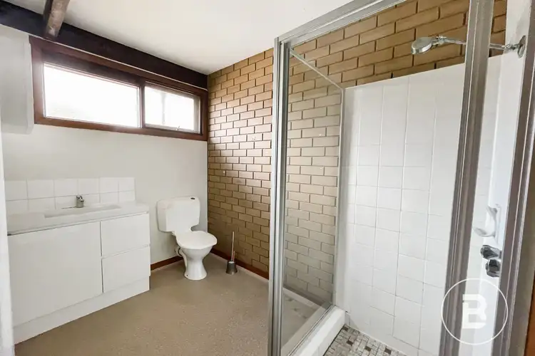Second view of Homely unit listing, 2/36 Longley Street, Alfredton VIC 3350