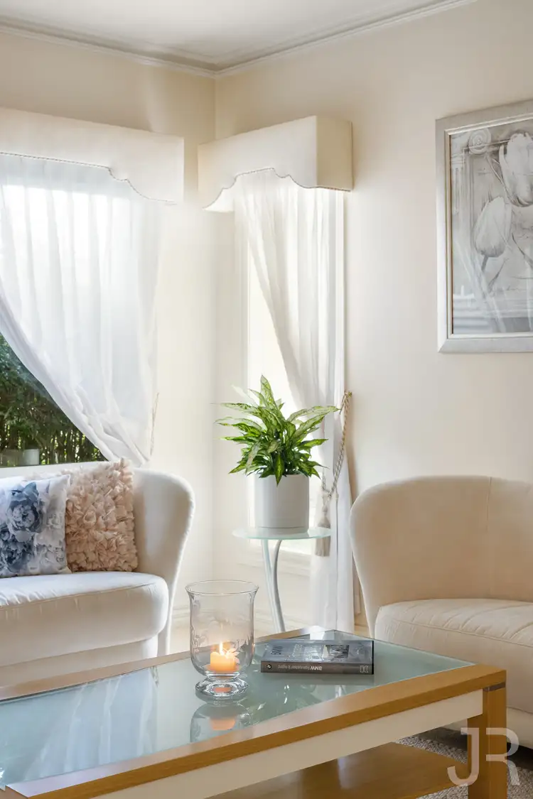 Sixth view of Homely house listing, 3 Hyacinth Rise, Narre Warren South VIC 3805