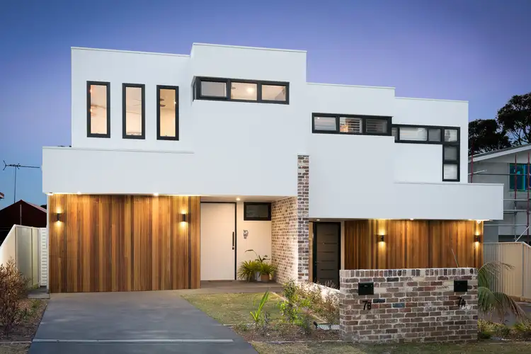 7B Bulgalla Place, Caringbah South NSW 2229