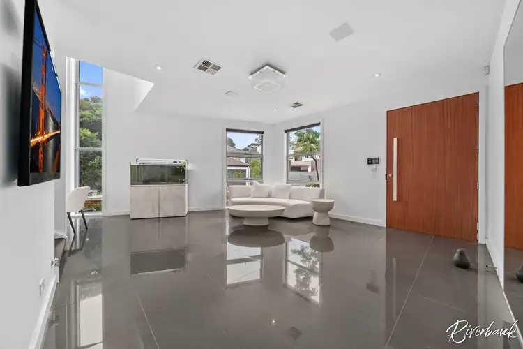 Fourth view of Homely house listing, 5 Dungara Drive, Pemulwuy NSW 2145