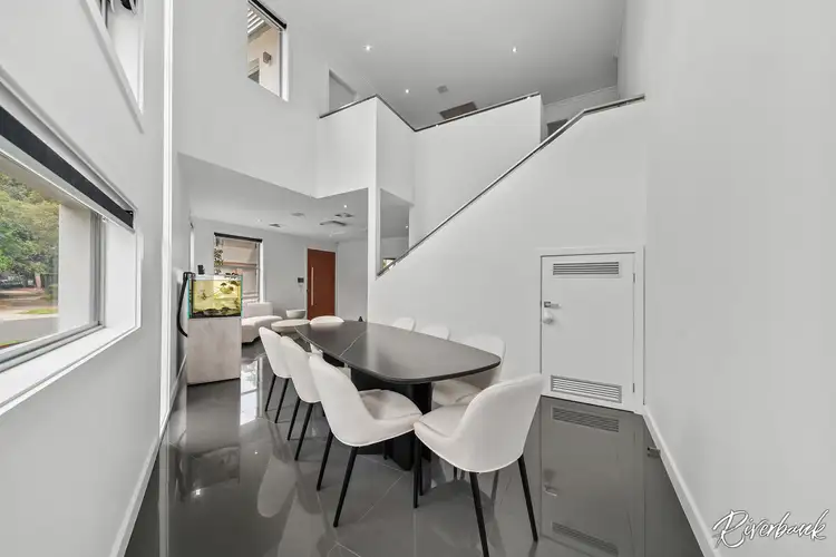 Fifth view of Homely house listing, 5 Dungara Drive, Pemulwuy NSW 2145