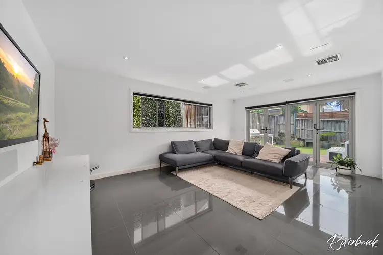 Sixth view of Homely house listing, 5 Dungara Drive, Pemulwuy NSW 2145