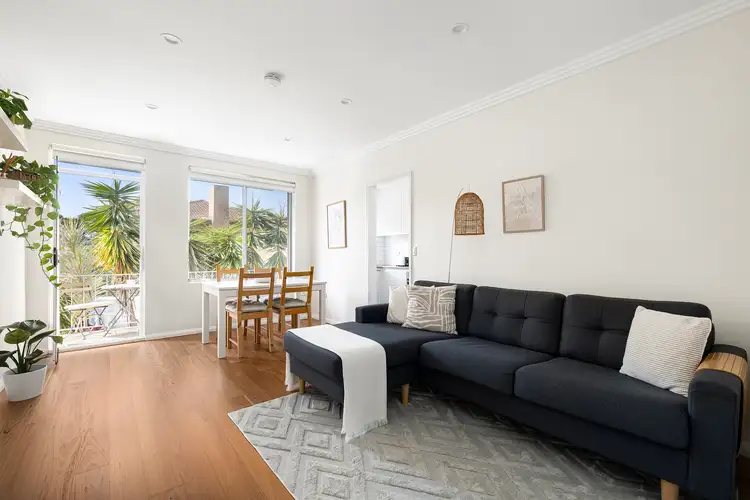 13/107 Pacific Parade, Dee Why NSW 2099