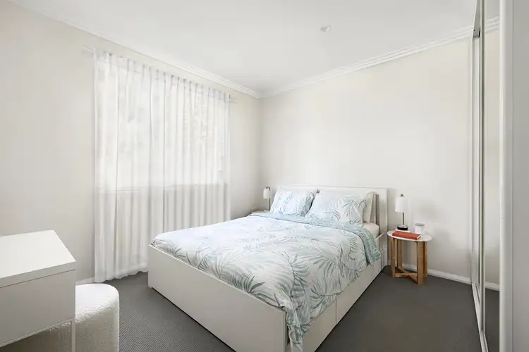 Fifth view of Homely unit listing, 13/107 Pacific Parade, Dee Why NSW 2099