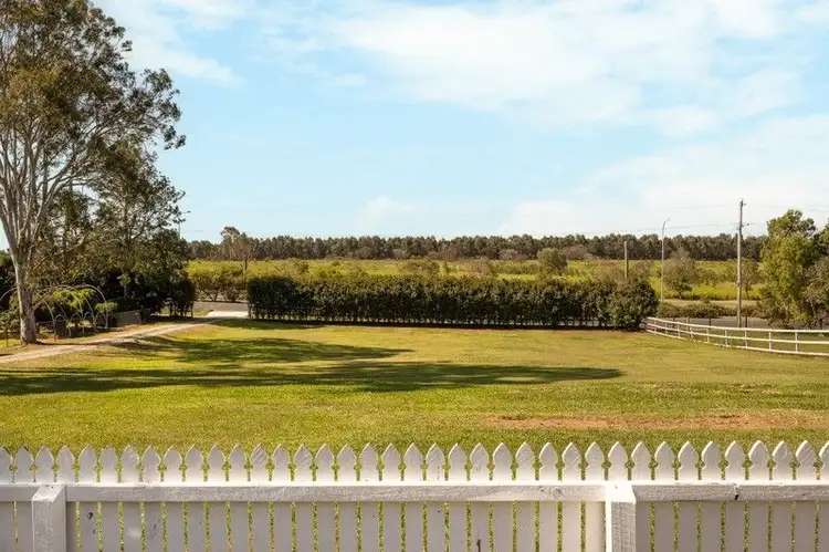Third view of Homely rural property listing, 18 Kerr Road West, Kallangur QLD 4503